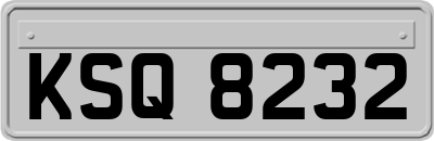 KSQ8232