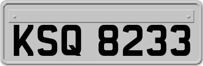 KSQ8233
