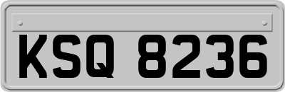 KSQ8236