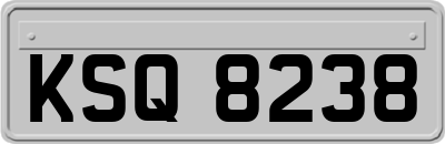 KSQ8238