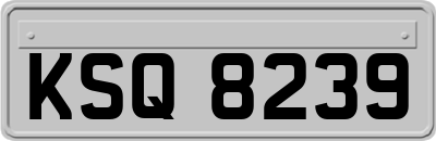 KSQ8239