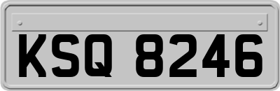 KSQ8246