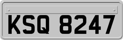 KSQ8247