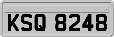 KSQ8248