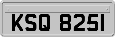 KSQ8251