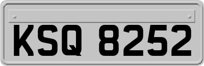 KSQ8252