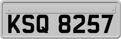 KSQ8257