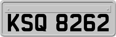 KSQ8262
