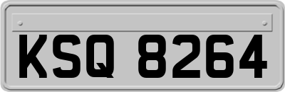 KSQ8264