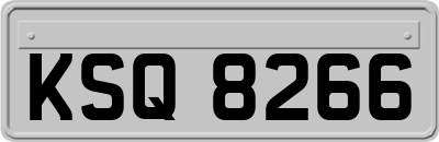 KSQ8266