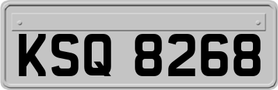 KSQ8268