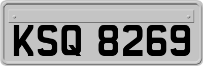 KSQ8269
