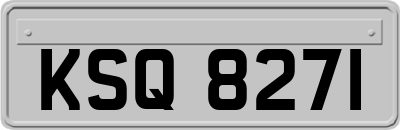 KSQ8271