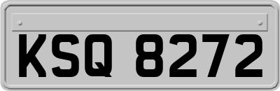 KSQ8272