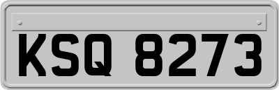 KSQ8273