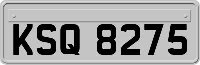 KSQ8275