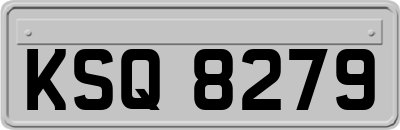 KSQ8279