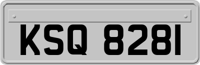KSQ8281