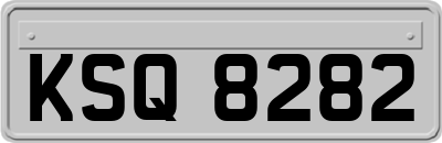 KSQ8282