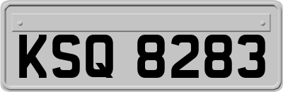 KSQ8283