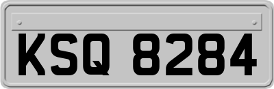 KSQ8284