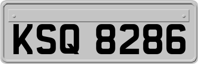 KSQ8286