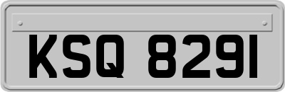 KSQ8291