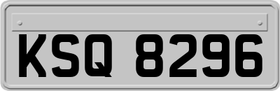KSQ8296