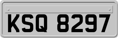 KSQ8297