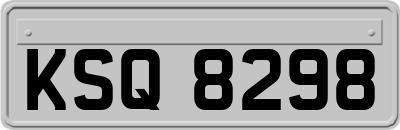 KSQ8298