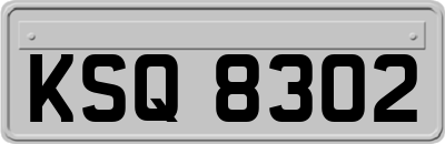 KSQ8302