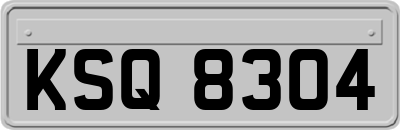 KSQ8304