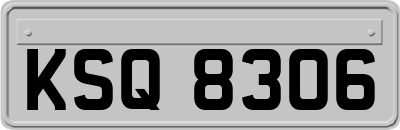 KSQ8306
