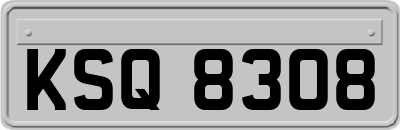 KSQ8308