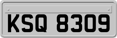 KSQ8309