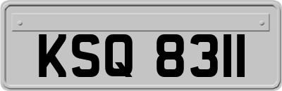 KSQ8311