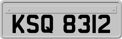 KSQ8312