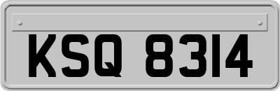 KSQ8314