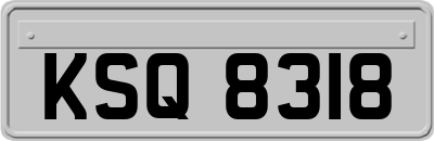 KSQ8318