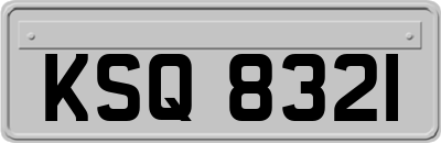 KSQ8321