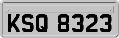 KSQ8323