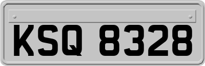 KSQ8328