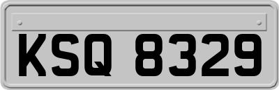 KSQ8329
