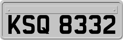 KSQ8332