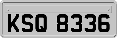 KSQ8336