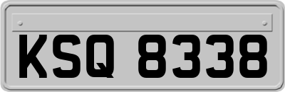 KSQ8338