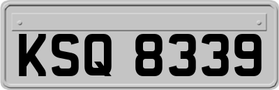 KSQ8339