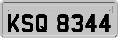 KSQ8344