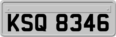 KSQ8346