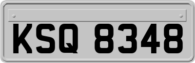 KSQ8348